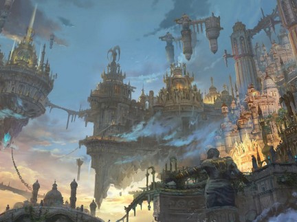 1.从视觉到听觉，世界杯的多维度呈现咋形容世界杯