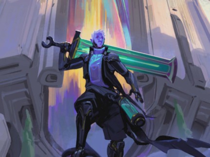 2022年卡塔尔世界杯，球队、个人与赛事回顾2022世界杯战绩表