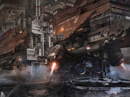 2022年卡塔尔世界杯亚洲区预选赛晋级规则全解析世界杯亚洲区预选赛晋级规则