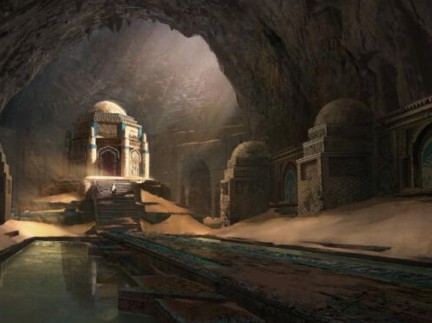 法老之师，2022年卡塔尔世界杯法国队名单解析法国队世界杯名单