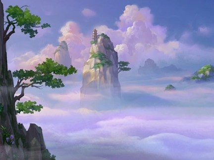 世界杯最感人瞬间，那些温暖人心的瞬间世界杯最感人