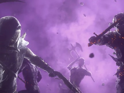 2022年卡塔尔世界杯全部战绩图2022世界杯全部战绩图