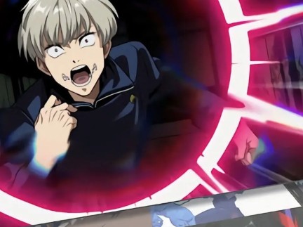 卡塔尔世界杯，体育精神与全球文化交流的完美结合卡塔尔世界杯意义